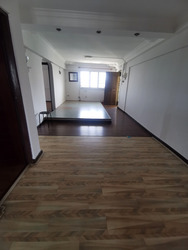 Blk 402 Rainbow Ville (Bedok), HDB 4 Rooms #495697881
